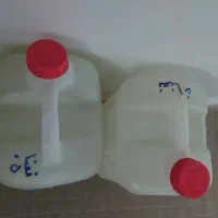 گلاب وانواع عرقیات خانگی