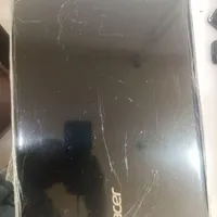 لپ تاپ ایسر E1 570G