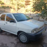 پراید131