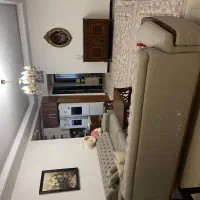 اجاره ۷۲متری فول امکانات