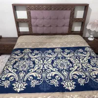 سرویس خواب دو نفره