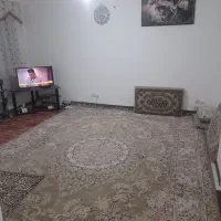 رهن-کامل-واحد-تک-خواب-هسا-3-1