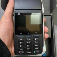 کارتخوان سیار پوز سیار