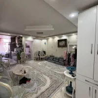 ۷۰متری،خوش نقشه،تاپ لوکیشن