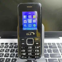 گوشی موبایل GLX
