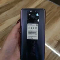 poco x3 pro|موبایل|بیرجند, |دیوار
