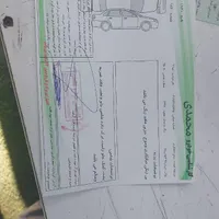 تیبا 2 (هاچبک) EX، مدل ۱۳۹۷|خودرو سواری و وانت|تهران, اسکندری|دیوار