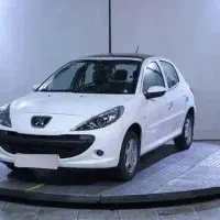 حواله 207 حواله ایران خودرو