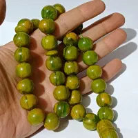 تسبیح سندلوس،داز فلز کوب،برنزی خارجی