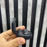 Buds2pro|لوازم جانبی موبایل و تبلت|قزوین, |دیوار