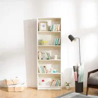 کتابخانه k25