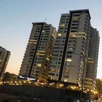 80متر-به-بالاسند-با-شرایط-ویژه-اقساط-قیمت-دولتی