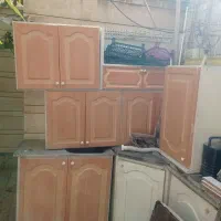 کابینت