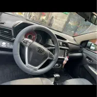 لیفان ایکس۵۰ اوتومات مدل اخر ۹۴ فروش فوری