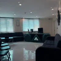 فرصت شغلی برای خانم های جویای کار