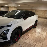 فونیکس اف ایکس ۴۰۲ fx