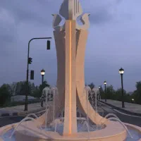 مجرب ترین اکیپ سنگکاری آناتا