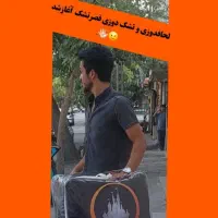 تشک دوزی و لحافدوزی قصر تشک آغاز شد