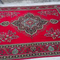 فرش 12متری