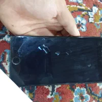 گوشی ایفون 7پلاس