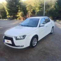 دنا پلاس درحد خشک