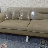 مبل