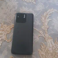 گوشی ردمی ۱۰ a