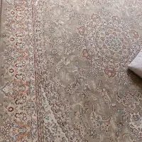 فرش 9 متری جفت یه 6
