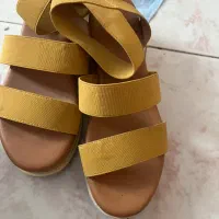 صندل خارجی سایز ۴۰