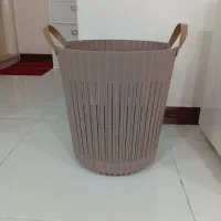 سبد همه کاره نونوقیمت۸۵۰ مقطوع