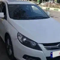 جک دنده ایj5