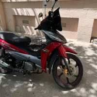 فروش موتور لیفان مدل ۱۴۰۲
