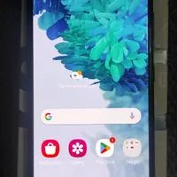 S20FE 128/8GB|موبایل|تهران, مخصوص|دیوار