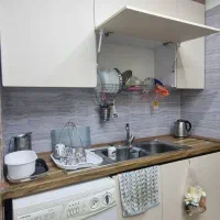 فروش واحد در شهر بزرگ پردیس