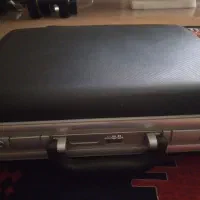 کیف رمزی