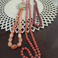 تسبیح|کلکسیون و سرگرمی|رشت, پل تالشان|دیوار