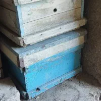 کندو