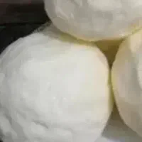 کره گوسفندی خالص محلی