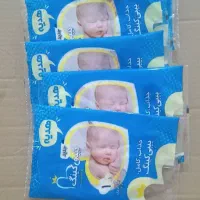 مابیبی|آرایشی، بهداشتی، درمانی|اهواز, علی آباد|دیوار