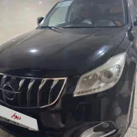 هیما s7 توربو