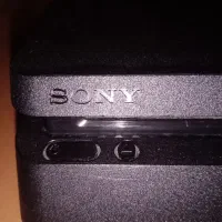 کنسول بازیps4 با لوازم جانبی اصافی