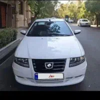 سورن 403 دریچه سیمی زیر قیمت