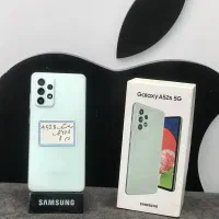 سامسونگ A52s