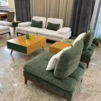 مبل همه کاره
