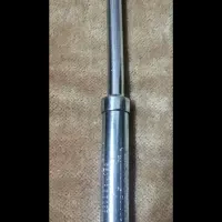 اشیادرجه باد.گیرس پمپ.مثلث خطر