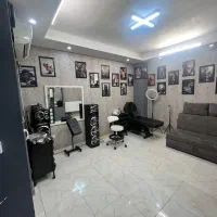 سوئیت-تجاری