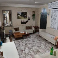 62متر-آپارتمان-دو-خواب-فروشی-در-شهرک-علائین-گلستان