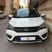 ام وی ام x22