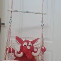 تاب آپارتمانی کودک (نوزادتا۵سال)روناک