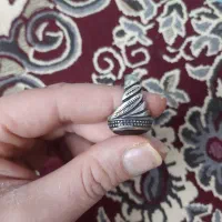 انگشتر|جواهرات|تهران, مسعودیه|دیوار